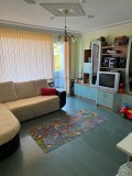 Продава 3-СТАЕН, град Плевен, 9-ти квартал • 140000 € • 54297366 — Holmes.bg