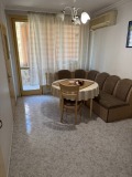 Продава 3-СТАЕН, град Плевен, 9-ти квартал • 140000 € • 54297366 — Holmes.bg