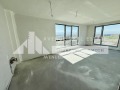 Продава 3-СТАЕН, град Пловдив, Кършияка • 124600 € • 94337917 9