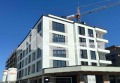 Продава 3-СТАЕН, град Пловдив, Кършияка • 124600 € • 94337917 15