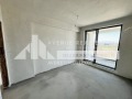 Продава 3-СТАЕН, град Пловдив, Кършияка • 124600 € • 94337917 8