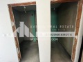 Продава 3-СТАЕН, град Пловдив, Кършияка • 124600 € • 94337917 11