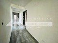 Продава 3-СТАЕН, град Пловдив, Кършияка • 124600 € • 94337917 1