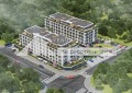 Продава 3-СТАЕН, град Пловдив, Кършияка • 124600 € • 94337917 16