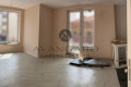 Продава 3-СТАЕН, град Пловдив, Кючук Париж • 169999 € • 54379932 — Holmes.bg