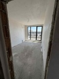 Продава 3-СТАЕН, град Пловдив, Тракия • 199800 € • 51580282 — Holmes.bg