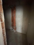 Продава 3-СТАЕН, град Пловдив, Тракия • 199800 € • 51580282 — Holmes.bg