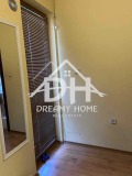 Продава 3-СТАЕН, град Кърджали, Център • 220000 € • 56578436 — Holmes.bg