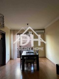 Продава 3-СТАЕН, град Кърджали, Център • 220000 € • 56578436 — Holmes.bg