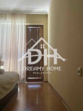 Продава 3-СТАЕН, град Кърджали, Център • 220000 € • 56578436 — Holmes.bg
