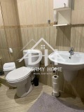 Продава 3-СТАЕН, град Кърджали, Център • 220000 € • 56578436 — Holmes.bg