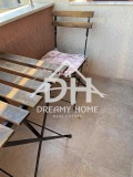 Продава 3-СТАЕН, град Кърджали, Център • 220000 € • 56578436 — Holmes.bg
