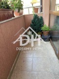 Продава 3-СТАЕН, град Кърджали, Център • 220000 € • 56578436 — Holmes.bg