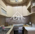 Продава 3-СТАЕН, град Кърджали, Център • 220000 € • 56578436 — Holmes.bg