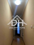 Продава 3-СТАЕН, град Кърджали, Център • 220000 € • 56578436 — Holmes.bg
