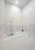 Продава  3-стаен град Варна , Кайсиева градина , 74 кв.м | 99845475 - изображение [6]