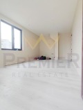 Продава  3-стаен град Варна , Кайсиева градина , 74 кв.м | 99845475 - изображение [2]