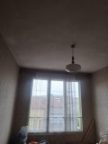 Продава 4-СТАЕН, област Велико Търново, гр. Горна Оряховица • 150000 лв. • 19885630 — Holmes.bg