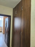 Продава 4-СТАЕН, област Сливен, гр. Нова Загора • 97145 € • 94006288 — Holmes.bg