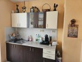 Продава 4-СТАЕН, област Сливен, гр. Нова Загора • 97145 € • 94006288 — Holmes.bg