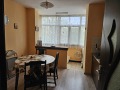 Продава 4-СТАЕН, област Сливен, гр. Нова Загора • 97145 € • 94006288 — Holmes.bg