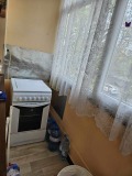 Продава 4-СТАЕН, област Сливен, гр. Нова Загора • 97145 € • 94006288 — Holmes.bg