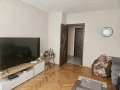Продава 4-СТАЕН, област Сливен, гр. Нова Загора • 97145 € • 94006288 — Holmes.bg