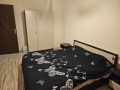Продава 4-СТАЕН, област Сливен, гр. Нова Загора • 97145 € • 94006288 — Holmes.bg