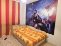 Продава 4-СТАЕН, област Сливен, гр. Нова Загора • 97145 € • 94006288 — Holmes.bg