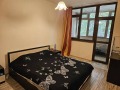 Продава 4-СТАЕН, област Сливен, гр. Нова Загора • 97145 € • 94006288 — Holmes.bg