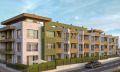 Продава  4-стаен град Варна , Виница , 119 кв.м | 32828395 - изображение [2]