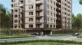 Продава  4-стаен град Пловдив , Гагарин , 157 кв.м | 50334709 - изображение [3]