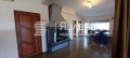 Продава МНОГОСТАЕН, област Бургас, гр. Царево • 77000 € / 150598.91 лв. • 86804565 5