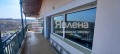 Продава МНОГОСТАЕН, област Бургас, гр. Царево • 77000 € / 150598.91 лв. • 86804565 12