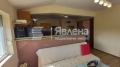 Продава МНОГОСТАЕН, област Бургас, гр. Царево • 77000 € / 150598.91 лв. • 86804565 4