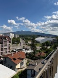 Продава  Многостаен град София , Люлин 7 , 233 кв.м | 11893723 - изображение [7]
