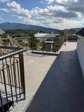 Продава  Многостаен град София , Люлин 7 , 233 кв.м | 11893723 - изображение [5]