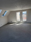 Продава  Многостаен град София , Люлин 7 , 233 кв.м | 11893723 - изображение [10]