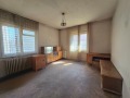 Продава  Етаж от къща град София , Изток , 156 кв.м | 64214828 - изображение [3]