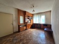 Продава  Етаж от къща град София , Изток , 156 кв.м | 64214828 - изображение [4]
