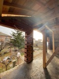 Продава КЪЩА, област Пловдив, с. Чешнегирово • 75000 € • 53557454 — Holmes.bg