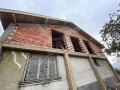 Продава КЪЩА, област Пловдив, с. Чешнегирово • 75000 € • 53557454 — Holmes.bg