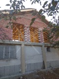 Продава КЪЩА, област Пловдив, с. Чешнегирово • 75000 € • 53557454 — Holmes.bg