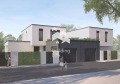 Продава КЪЩА, област Пловдив, с. Войводиново • 269914 € / 527905.90 лв. • 89161087 2