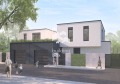 Продава КЪЩА, област Пловдив, с. Войводиново • 269914 € / 527905.90 лв. • 89161087 1