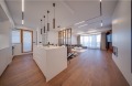 Продава  Къща град София , Драгалевци , 315 кв.м | 92474367