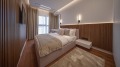 Продава  Къща град София , Драгалевци , 315 кв.м | 92474367 - изображение [2]