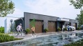 Продава КЪЩА, град Шумен, Дивдядово • 232600 € / 454926.06 лв. • 20182769 6