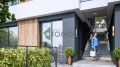 Продава КЪЩА, град Шумен, Дивдядово • 232600 € / 454926.06 лв. • 20182769 4