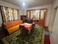 Продава  Къща област Плевен , с. Славовица , 101 кв.м | 71017632 - изображение [7]